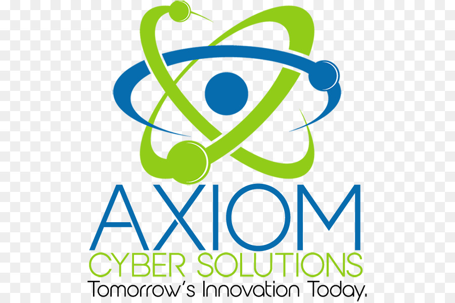 Axioma Cyber Solutions，Gestão PNG