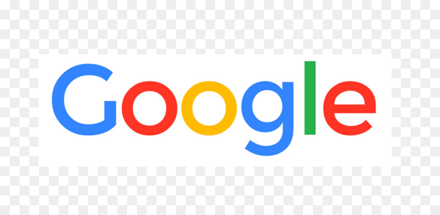 Google Logo Jpg
