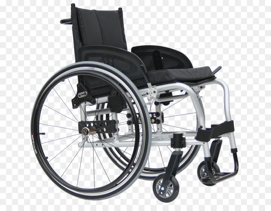 Cadeira De Rodas，Cadeira De Rodas Motorizada PNG