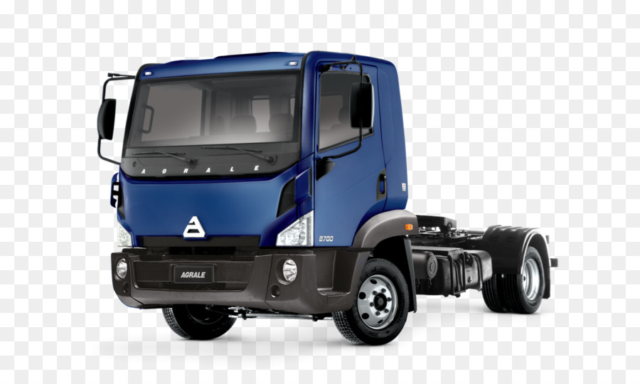 Agrale，Carro PNG