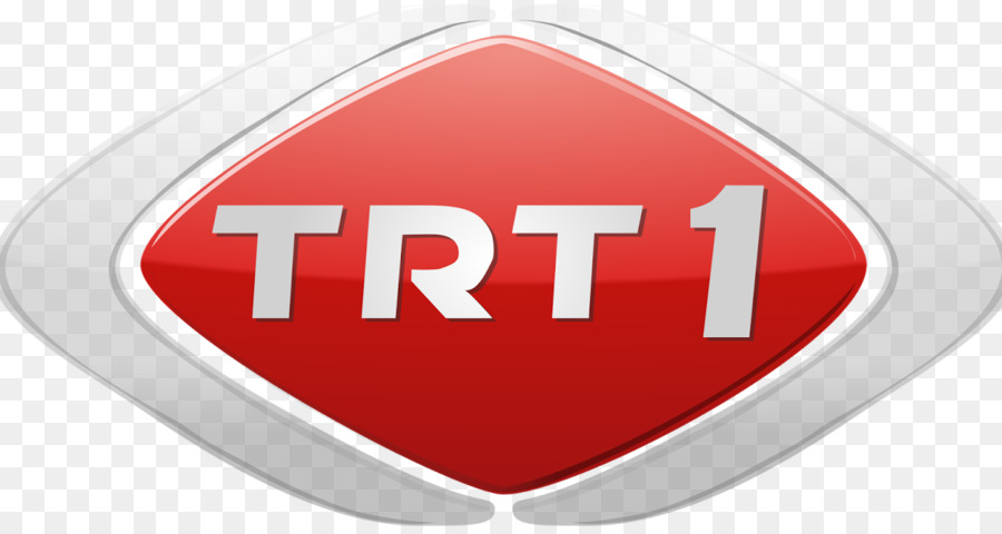 Logotipo Trt1，Canal PNG