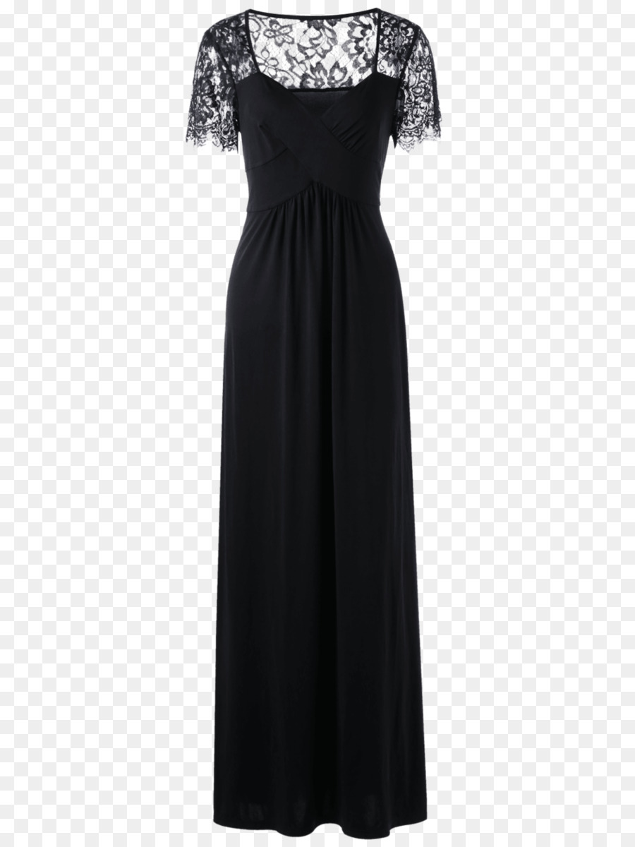 Little Black Dress，O Desgaste Formal PNG