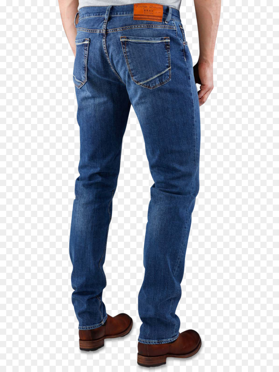 Jeans，Calça PNG