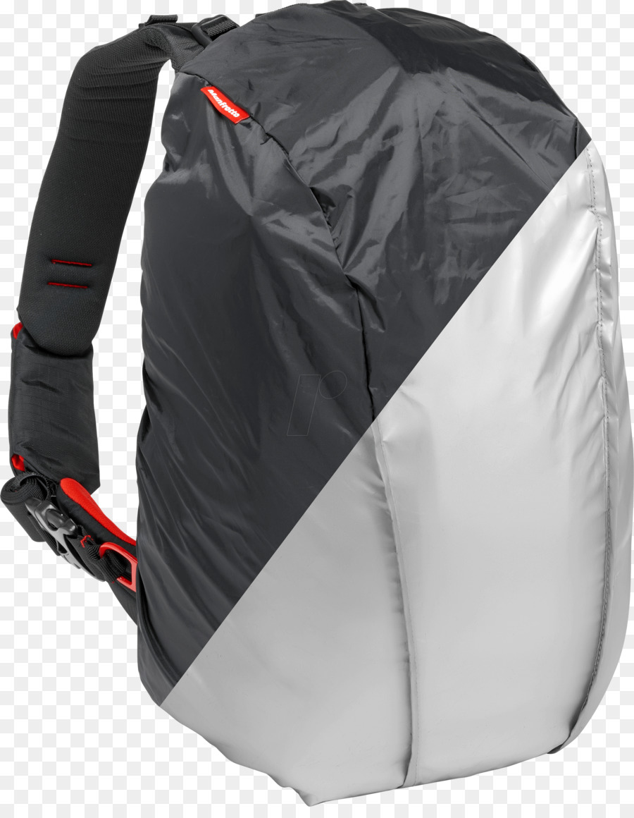 Mochila，Manfrotto Mochila Pro Luz 3n126 PNG