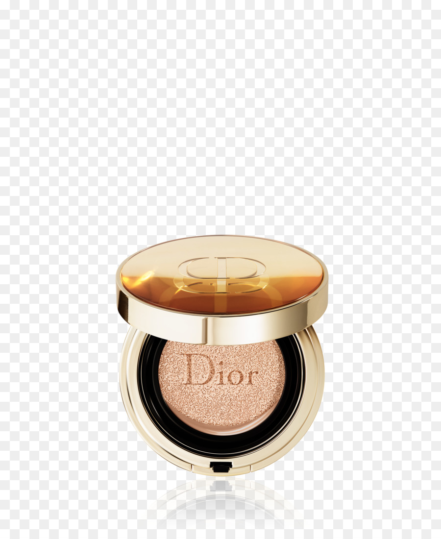 Dior Prestige De La Crème Textura Essentielle，Christian Dior Se PNG