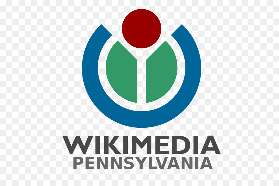 A Wikimedia Foundation，Projeto Da Wikimedia PNG