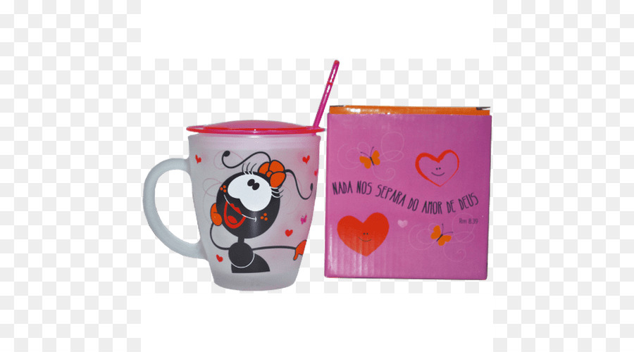 Xícara De Café，Caneca PNG