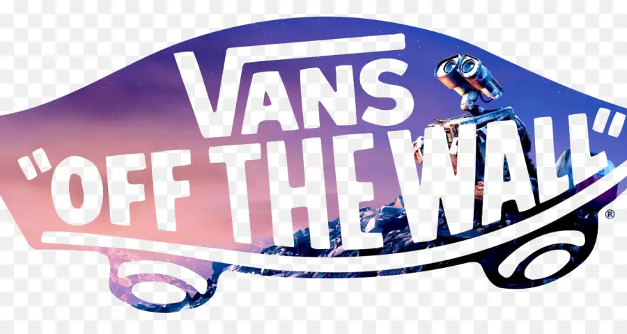 Logotipo Da Vans，Skate PNG