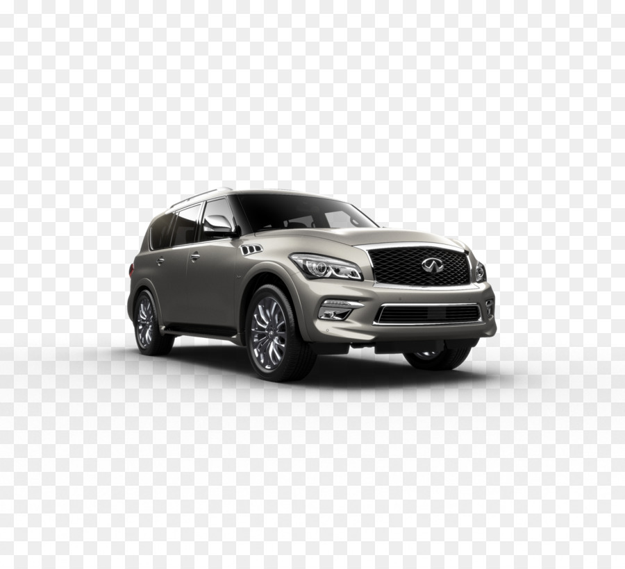 Infiniti，Infiniti Qx70 PNG