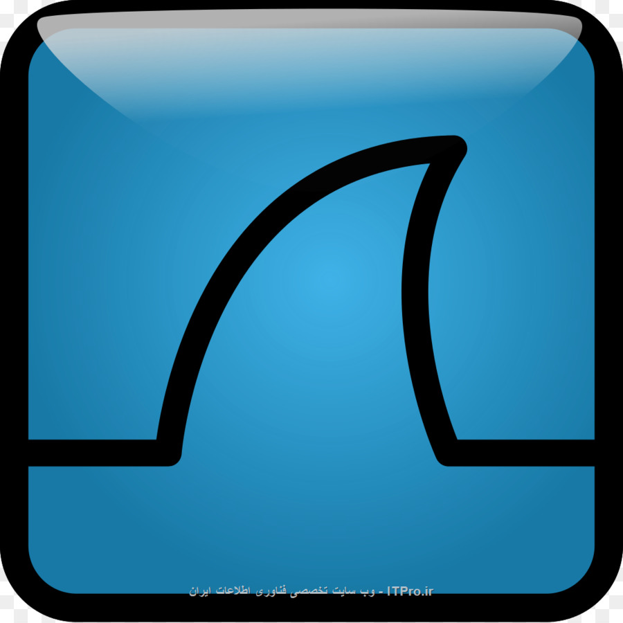 Wireshark，Analisador De Pacotes PNG