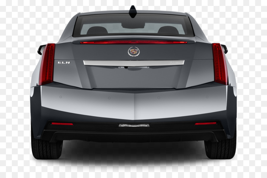 Cadillac Ctsv，2014 Cadillac Elr PNG