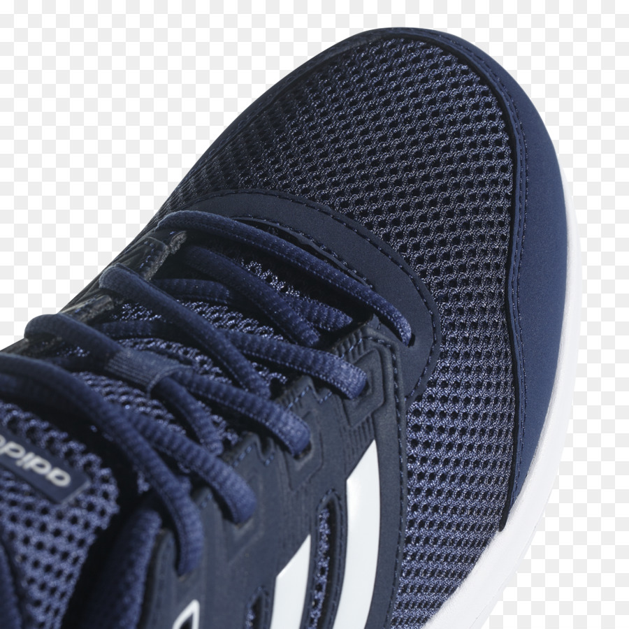 Adidas，Tênis PNG