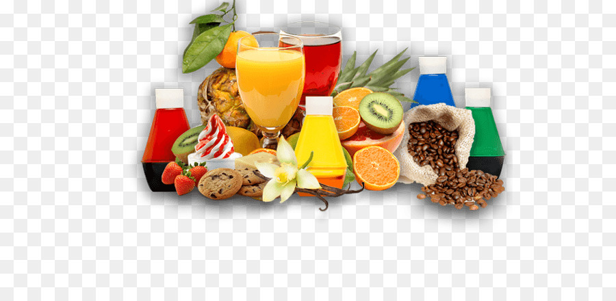 Suco De，Alimentos Orgânicos PNG