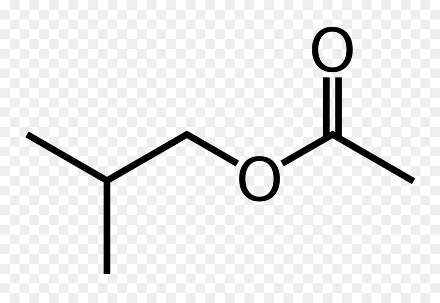 Estrutura Química，Molécula PNG