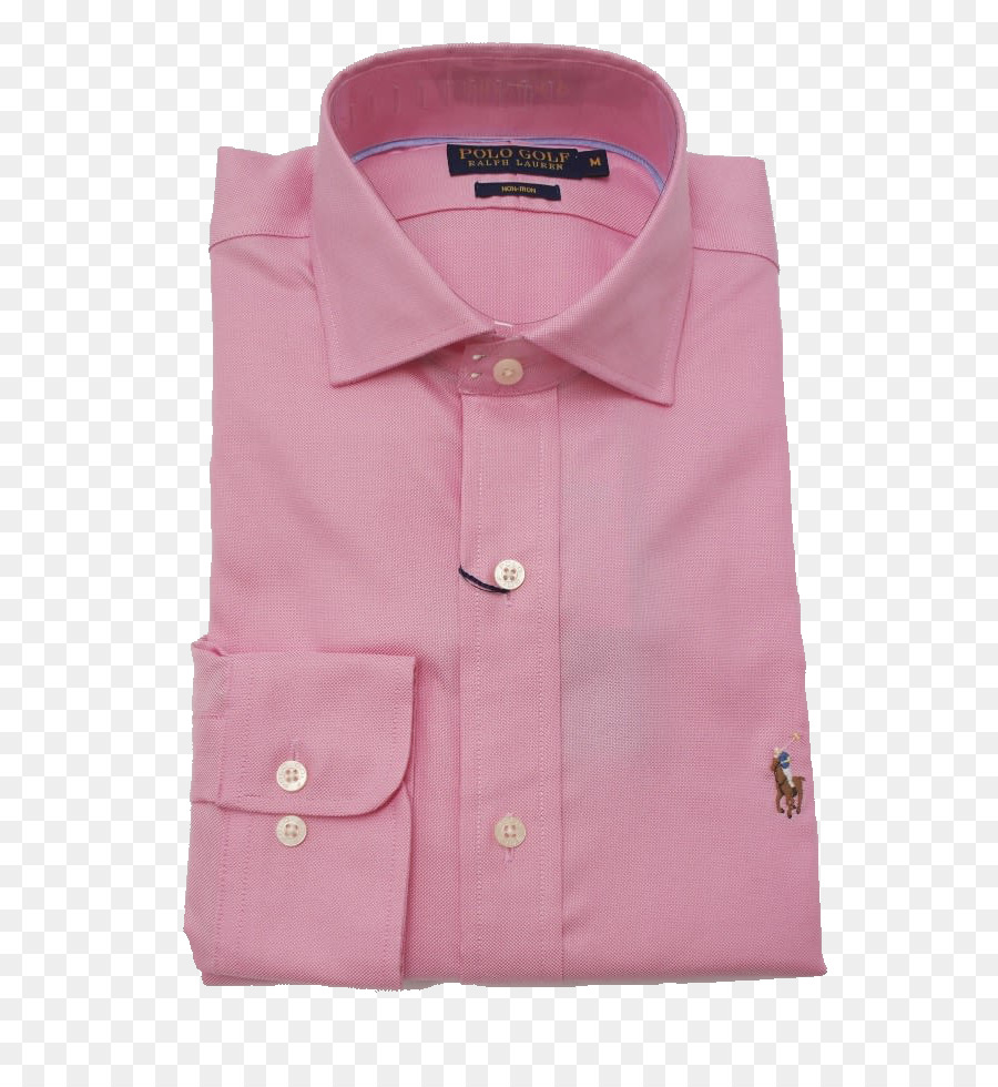 Camisa Polo，Ralph Lauren Corporation PNG