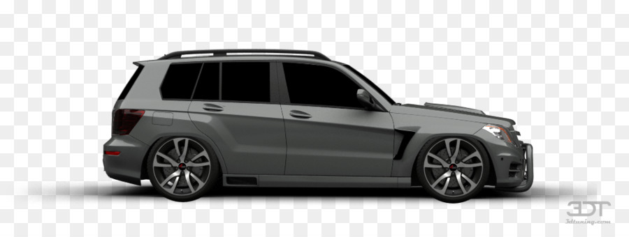 Mercedesbenz Glkclass，Mercedesbenz Mclass PNG