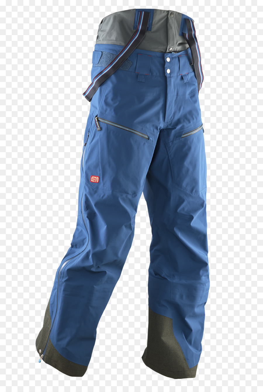 Carpinteiro Jeans，Calças PNG