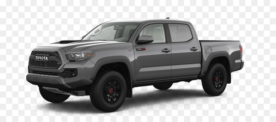 Caminhonetes Brancas E Vermelhas，Toyota PNG