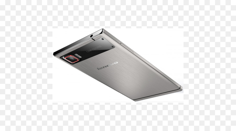 A Lenovo Vibe P1，Lenovo PNG