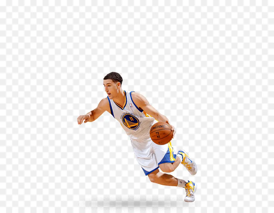 Jogador De Basquete，Basquetebol PNG