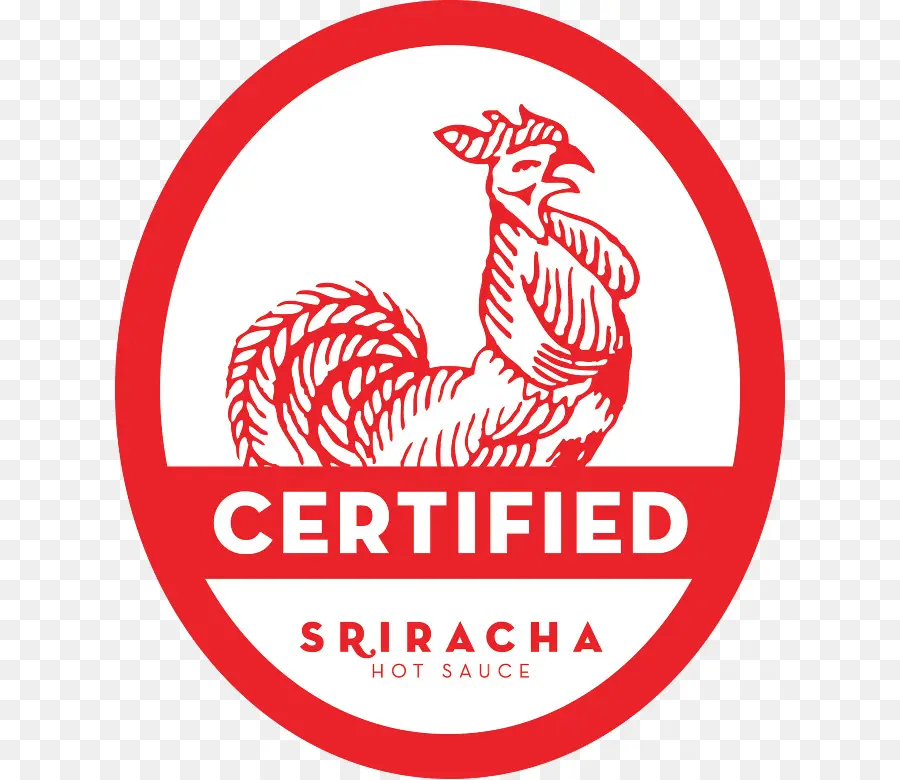 Galo，Sriracha PNG