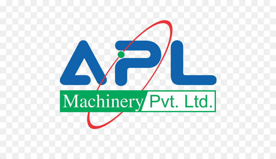 Cura Uv，Apl Máquinas Private Limited Faridabad PNG