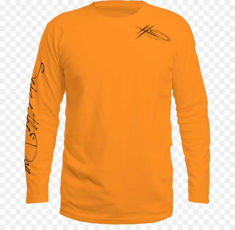 Tshirt，Longsleeved Tshirt PNG