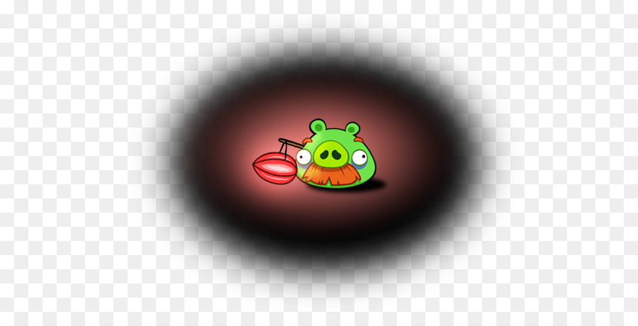 Bad Piggies，Porco PNG