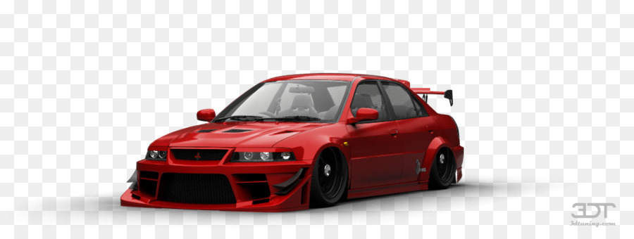 Mitsubishi Lancer Evolution，Peugeot 206 PNG