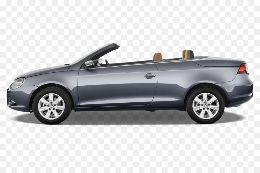 Carro Conversível，Automóvel PNG