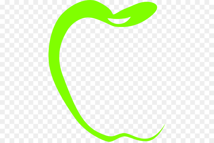 ícones Do Computador，Apple PNG