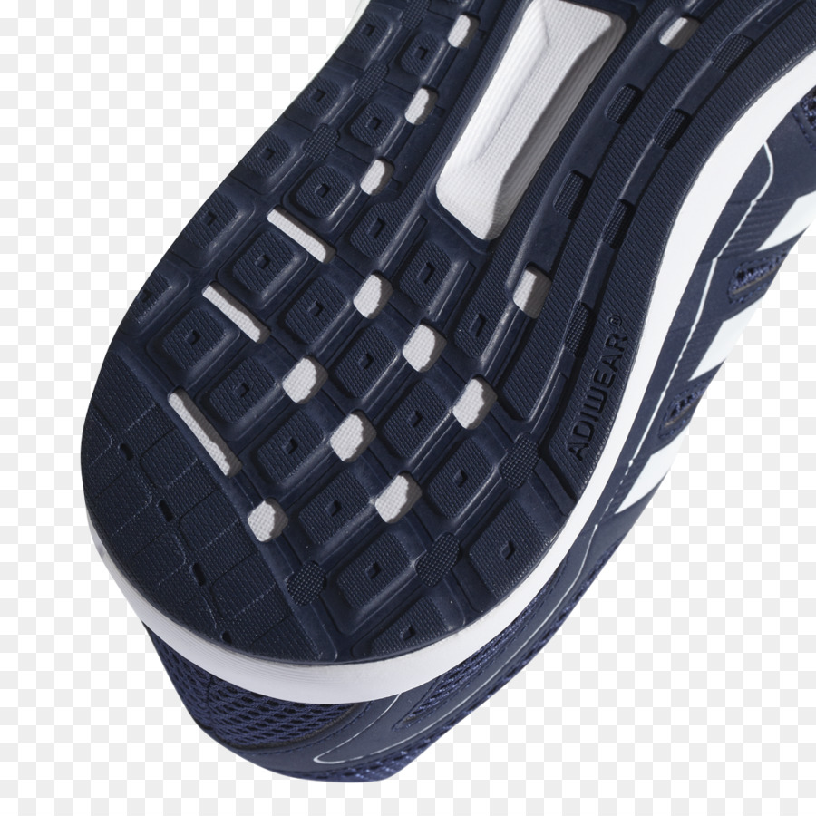 Adidas，Tênis PNG