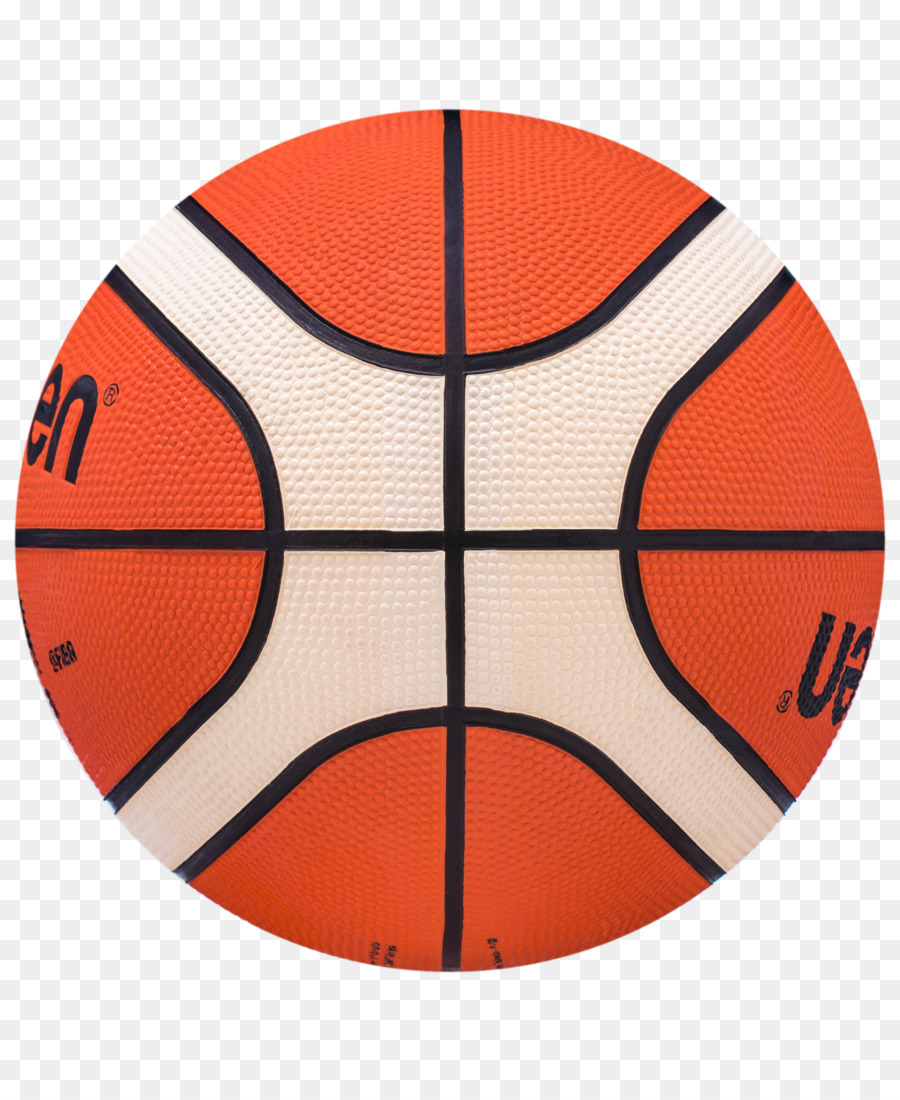 Basquetebol，Bola PNG