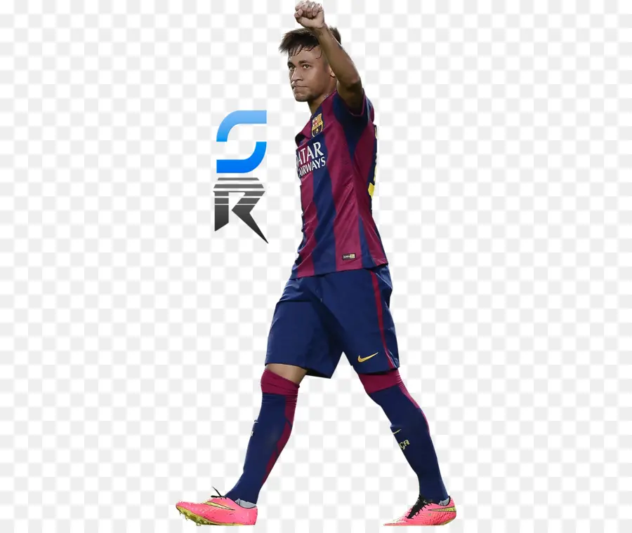 Jogador De Futebol，Futebol PNG