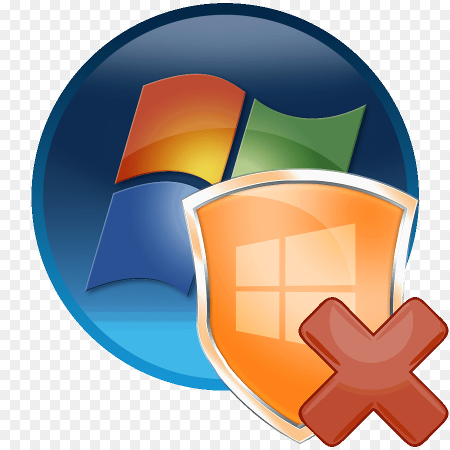 Logotipo Do Windows，Aviso PNG