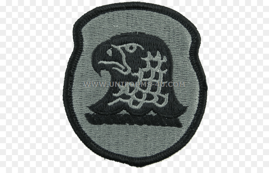 Iowa Guarda Nacional Do Exército，Guarda Nacional Dos Estados Unidos PNG
