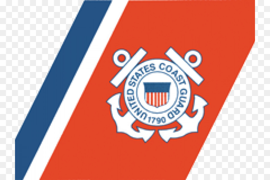 Guarda Costeira Dos Estados Unidos，Manual De Gestão De Incidentes PNG