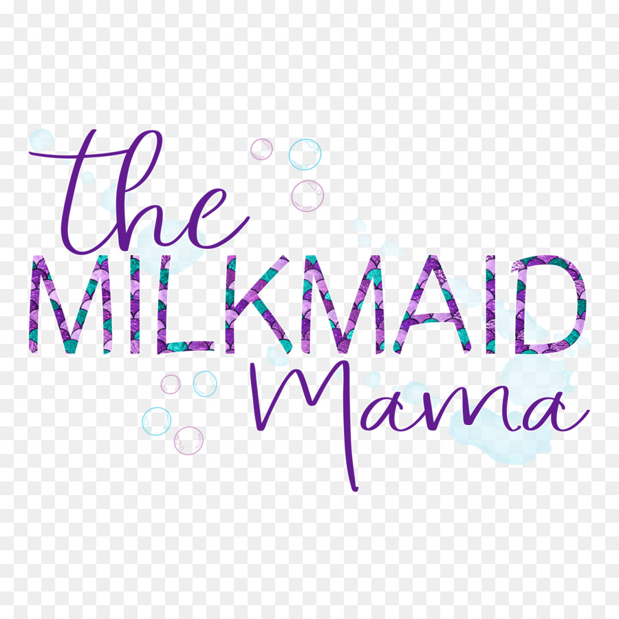 Milkmaid，Mãe PNG