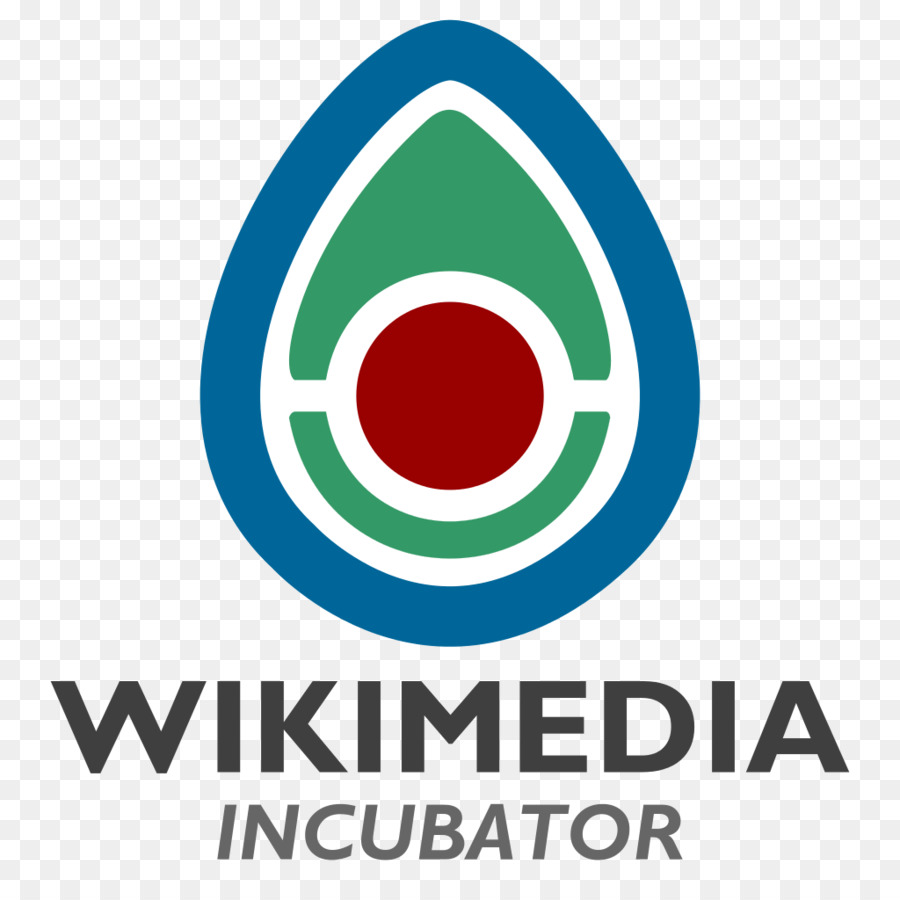 Wiki Loves Monuments，Wiki Indaba PNG