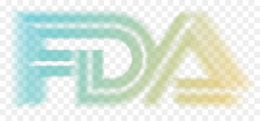 Logotipo Da Fda，Governo PNG