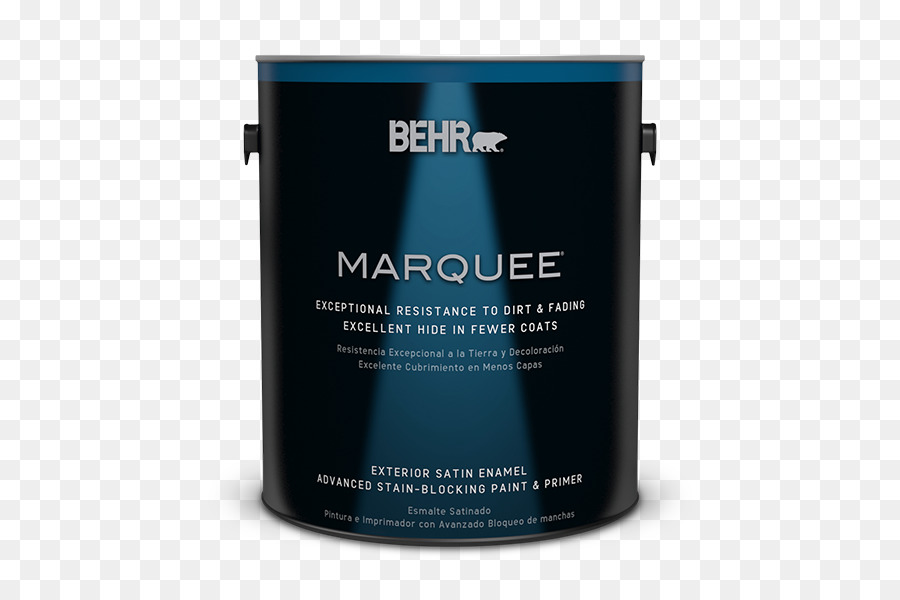 Behr，Tinta Esmalte PNG