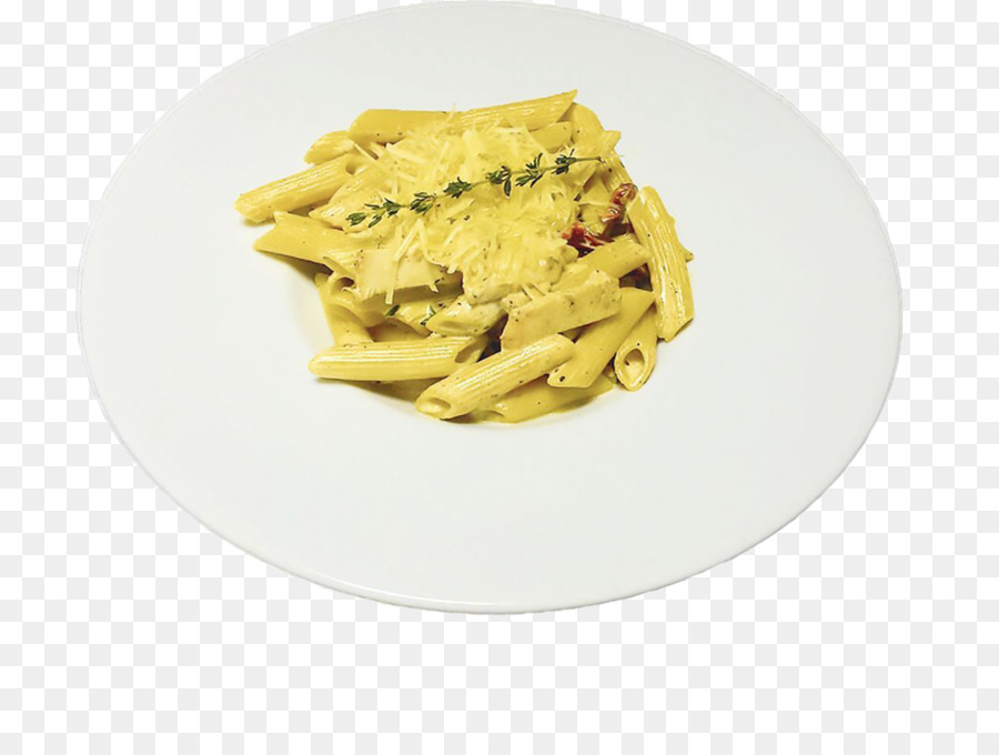 Penne，Taglierini PNG