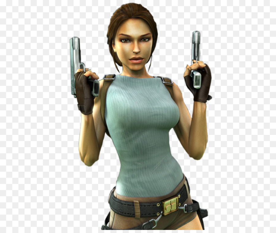 Personagem，Armas PNG