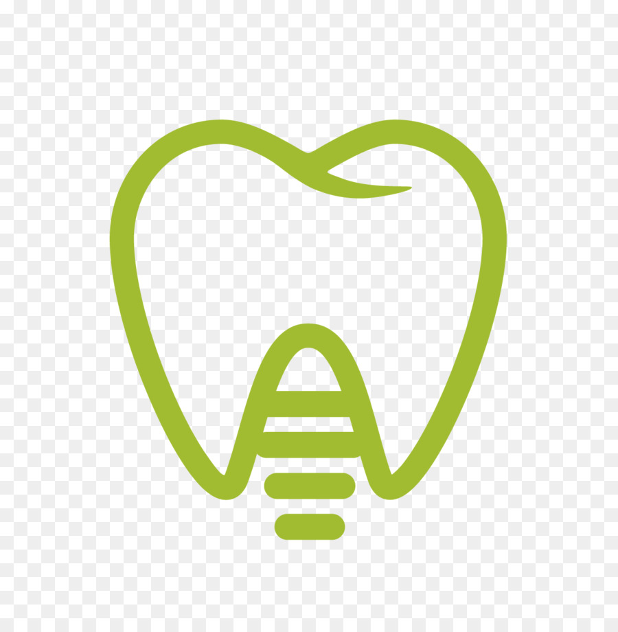 Implante Dentário，Implante PNG