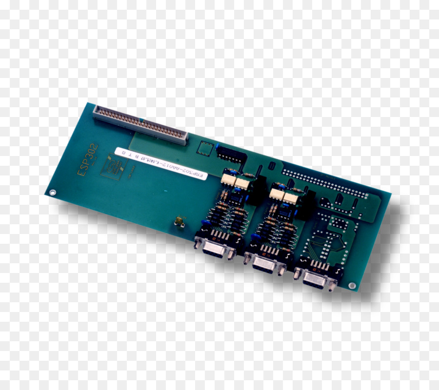 Memória Flash，Microcontrolador PNG