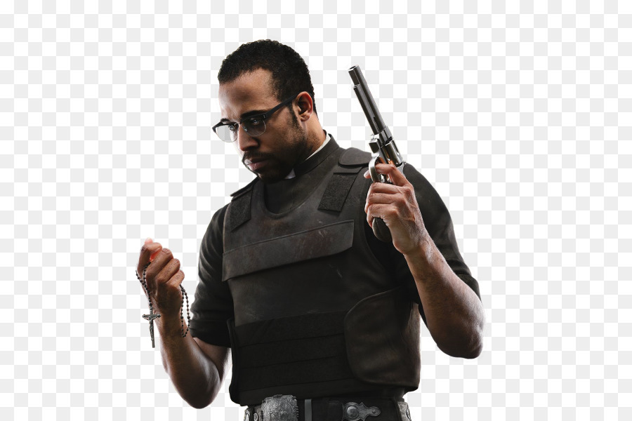 Far Cry 5，Far Cry PNG