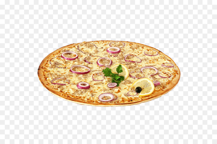 Pizza，Tarte Flambée PNG