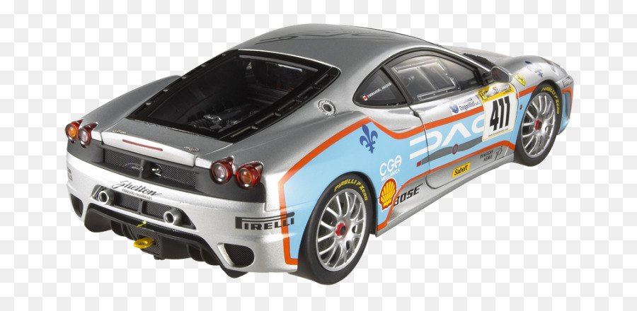 Ferrari F430 Challenge，Ferrari PNG