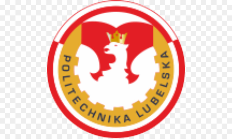 Agh University Of Science And Technology，Lublin Universidade De Tecnologia PNG