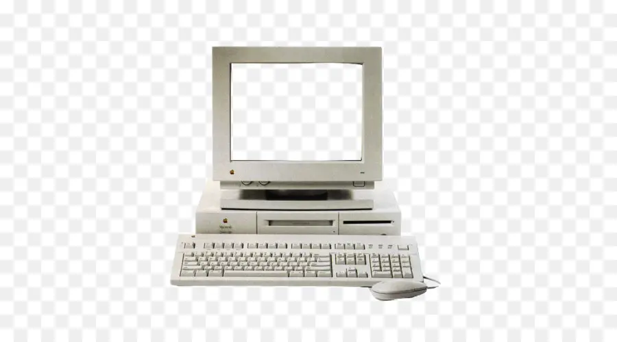 Computador，Laptop PNG